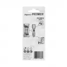 Накрайник кръстат MAKITA Impact Premier PH 2x25мм 2бр., C6.3 - small, 279119