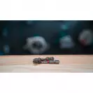 Накрайник кръстат MAKITA Impact Premier PH 2x50мм 2бр., E6.3 - small, 279144