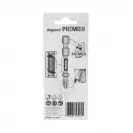 Накрайник кръстат MAKITA Impact Premier PH 2x50мм 2бр., E6.3 - small, 279146
