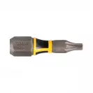 Накрайник MAKITA Impact Premier TORX 10x25мм 2бр., C6.3 - small, 279129