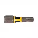 Накрайник MAKITA Impact Premier TORX 25x25мм 2бр., C6.3 - small, 279133