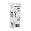 Накрайник MAKITA Impact Premier TORX 25x25мм 2бр., C6.3 - small, 279135