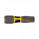 Накрайник MAKITA Impact Premier TORX 30x25мм 2бр., C6.3 - small, 279137