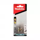 Накрайник MAKITA Impact Premier TORX 30x25мм 2бр., C6.3 - small, 279138