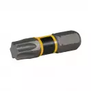 Накрайник MAKITA Impact Premier TORX 40x25мм 2бр., C6.3 - small, 279114