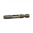 Накрайник MAKITA Impact Premier TORX 40x50мм 2бр., E6.3 - small, 279110