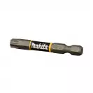 Накрайник MAKITA Impact Premier TORX 40x50мм 2бр., E6.3 - small, 279111