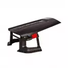 Навес за косачка робот EINHELL, за FREELEXO - small