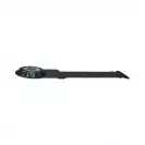 Нож за мултифункционален инструмент MAKITA MAM004 32х80мм, за рязане на дърво, HCS - small, 279456