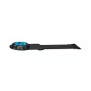 Нож за мултифункционален инструмент MAKITA MAM005 32х70мм, за рязане на метал, TC/HM - small, 279460
