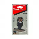 Нож за мултифункционален инструмент MAKITA MAM011 68х30мм, за рязане на керамични плочки, диамантен сегмент - small, 279469