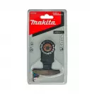 Нож за мултифункционален инструмент MAKITA MAM012 68х10мм, за рязане на керамични плочки, диамантен сегмент - small, 279473