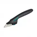 Нож за почистване на фуги WOLFCRAFT 20x50мм - small