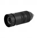 Патронник бързосменяем MAKITA 1.5-13мм, стоманен, самозатягащ - small, 279175