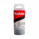 Патронник бързосменяем MAKITA 1.5-13мм, стоманен, самозатягащ - small, 279176