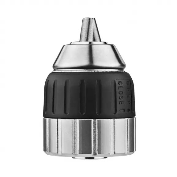 Патронник MAKITA 1.0-10мм, за DP3003, с резба 1/2