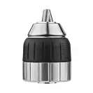 Патронник MAKITA 1.0-10мм, за DP3003, с резба 1/2
