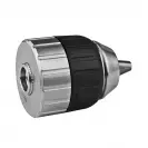 Патронник MAKITA 1.0-10мм, за DP3003, с резба 1/2