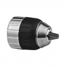 Патронник MAKITA 1.0-10мм, за DP3003, с резба 1/2