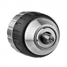 Патронник MAKITA 1.0-10мм, за DP3003, с резба 1/2