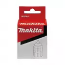 Патронник MAKITA 1.0-10мм, за DP3003, с резба 1/2