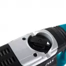 Перфоратор MAKITA HR3541FC, 850W, 315-630об, 1650-3300уд/мин, 5.7J, SDS-max - small, 272531