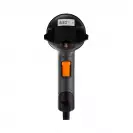 Пистолет за горещ въздух STEINEL HM 2020 E Case set, 2200W, 80-630°C, 150-500л/мин - small, 270597