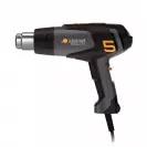 Пистолет за горещ въздух STEINEL HM 2120 E Carwrapper Edition, 2200W, 80-630°C, 150-500л/мин - small, 270592