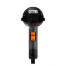 Пистолет за горещ въздух STEINEL HM 2320 E Case, 2300W, 80-650°C, 150-500л/мин - small, 270614