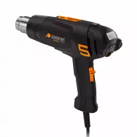 Пистолет за горещ въздух STEINEL PRO HM 2320 ESD, 2300W, 80-650°C, 150-500л/мин