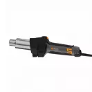 Пистолет за горещ въздух STEINEL PRO HM 2600 E Case, 2300W, 50-620°C, 230-510л/мин - small