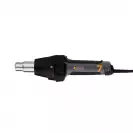 Пистолет за горещ въздух STEINEL PRO HM 2620 E Case, 2300W, 50-700°C, 150-500л/мин - small, 270608