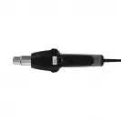 Пистолет за горещ въздух STEINEL PRO HM 2620 E Case, 2300W, 50-700°C, 150-500л/мин - small, 270609