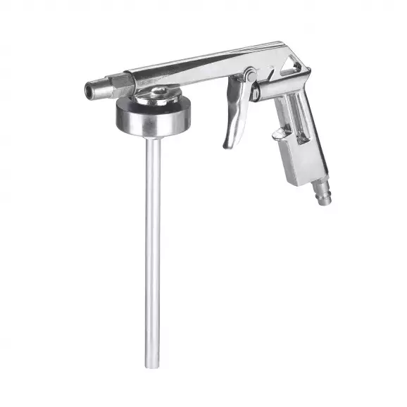 Пистолет за грундиране EINHELL, 3-8bar