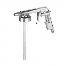 Пистолет за грундиране EINHELL, 3-8bar - small