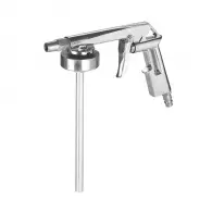 Пистолет за грундиране EINHELL, 3-8bar