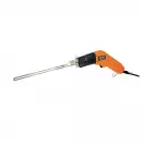 Пистолет за рязане на стиропор EDMA Foam, 320W, 250мм - small, 269941