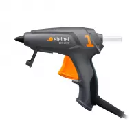 Пистолет за топло лепене STEINEL GlueMatic 1007, 10W, 170°C, 7мм