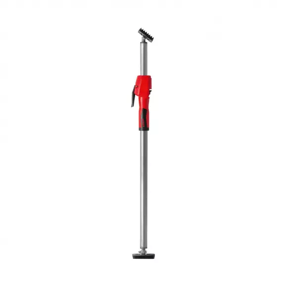 Подпора телескопична BESSEY STE150 0.900-1.5м, товароносимост 210-350кг
