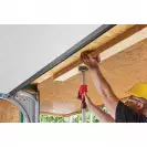 Подпора телескопична BESSEY STE250 1.45-2.5м, товароносимост 160-350кг - small, 266928