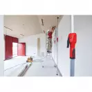 Подпора телескопична BESSEY STE250 1.45-2.5м, товароносимост 160-350кг - small, 266930