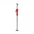Подпора телескопична BESSEY STE90 0.575-0.910м, товароносимост 350кг - small