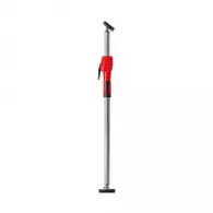 Подпора телескопична BESSEY STE90 0.575-0.910м, товароносимост 350кг