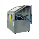 Пясъкоструйка FERVI 0487, 240-300л/мин, 7.5bar  - small, 268703