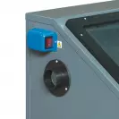 Пясъкоструйка FERVI 0487, 240-300л/мин, 7.5bar  - small, 268704