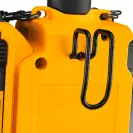 Прахоуловител за перфоратор DEWALT DWH161N-XJ, 18V - small, 269770