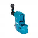 Прахоуловител за перфоратор MAKITA DX08, за DHR280 - small, 279183