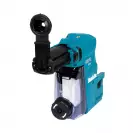 Прахоуловител за перфоратор MAKITA DX08, за DHR280 - small, 279185