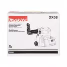 Прахоуловител за перфоратор MAKITA DX08, за DHR280 - small, 279187