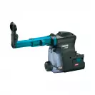 Прахоуловител за перфоратор MAKITA DX12, за HR001G, HR003G - small